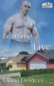 Learning to Live cover image cdn