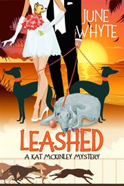 Leashed cover image cdn
