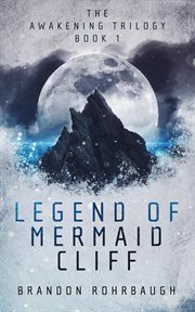 Legend of Mermaid Cliff cover image cdn