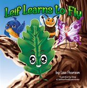 Leif Learns to Fly cover image cdn