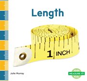 Length : Measure It! cover image cdn