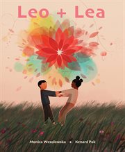 Leo + Lea cover image cdn