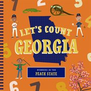 Let's Count Georgia cover image cdn