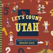Let's Count Utah cover image cdn
