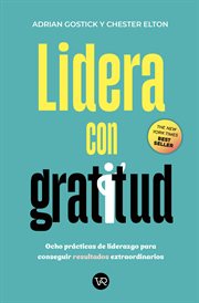 Lidera con gratitud cover image cdn