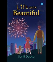 Life Can Be Beautiful cover image cdn