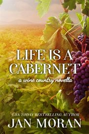 Life Is a Cabernet cover image cdn