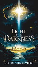 Light in the Darkness cover image cdn