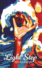 Light Step cover image cdn