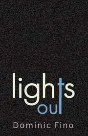 Lights Out cover image cdn