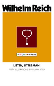 Listen, Little Man! cover image cdn