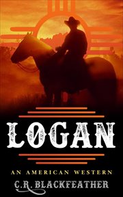 Logan cover image cdn