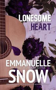 Lonesome heart cover image cdn