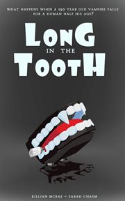 Long in the Tooth cover image cdn