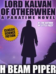 Lord Kalvan of Otherwhen cover image cdn