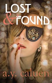 Lost & Found cover image cdn