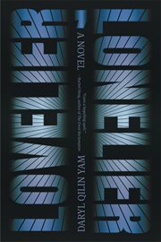 Lovelier, Lonelier : A Novel cover image cdn