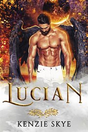 Lucian cover image cdn