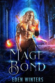 Mage Bond cover image cdn