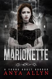Marionette cover image cdn