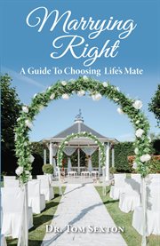 Marrying Right cover image cdn