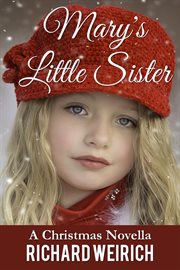 Mary's Little Sister cover image cdn