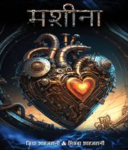 Mashaeena cover image cdn