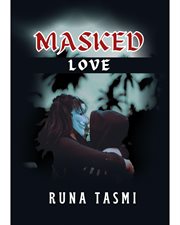 Masked Love cover image cdn