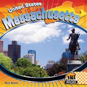 Massachusetts : United States cover image cdn