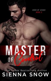 Master of Control cover image cdn