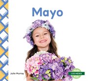 Mayo (May) : Los meses (Months) cover image cdn