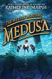 Medusa cover image cdn