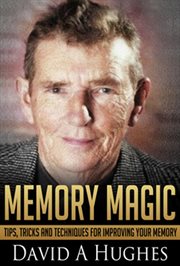 Memory Magic cover image cdn