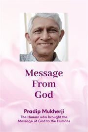 Message From God cover image cdn