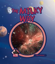 Milky Way : Universe Set 1 cover image cdn