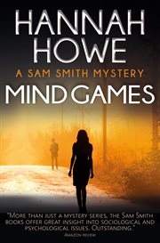 Mind Games cover image cdn
