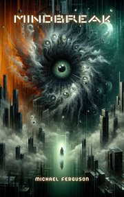 Mindbreak cover image cdn