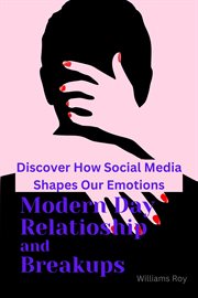 Modern Day Relationship and Breakups cover image cdn