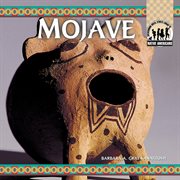 Mojave : Native Americans cover image cdn