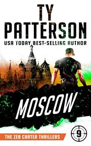 Moscow cover image cdn