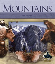Mountains : Habitats cover image cdn