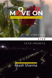 Move on cover image cdn