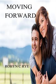 Moving forward cover image cdn