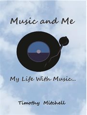 Music and Me... cover image cdn