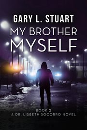 My Brother, Myself cover image cdn