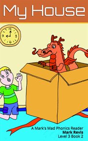 My House cover image cdn