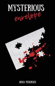 Mysterious Envelope cover image cdn