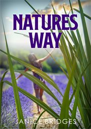 Natures Way cover image cdn