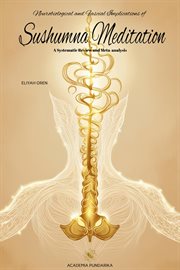 Neurobiological and Fascial Implications of Sushumna Meditation : A Systematic Review and Meta-analys cover image cdn