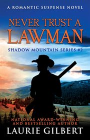 Never Trust a Lawman cover image cdn